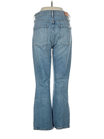 Citizens of Humanity Jeans (view 2)