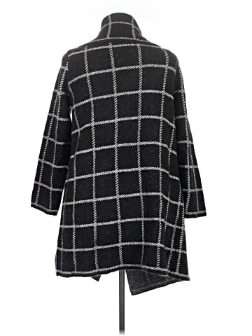Tahari Cardigan (view 2)