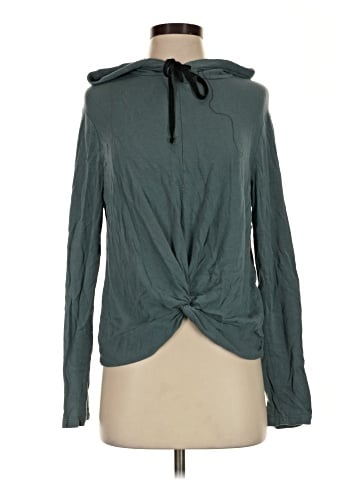 Drew Cardigan (view 1)