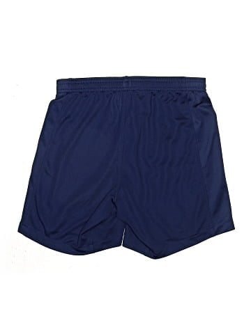 Nike Athletic Shorts (view 2)