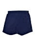 Nike Blue Athletic Shorts Size XS (kids) - photo 2