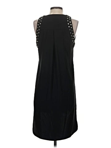 RACHEL Rachel Roy Cocktail Dress (view 2)