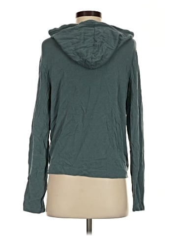 Drew Cardigan (view 2)