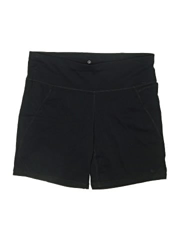 Sweaty Betty Athletic Shorts (view 1)