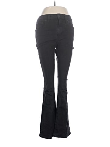 Levi's Jeans (view 1)