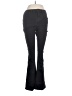 Levi's Black Jeans Size 28 waist - photo 1
