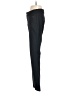 Columbia Black Casual Pants Size 2 - photo 5