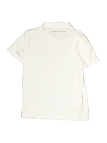 Under Armour Short Sleeve Polo (view 2)