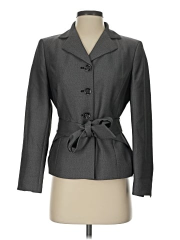 Le Suit Blazer (view 1)