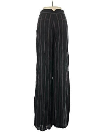 Paige Casual Pants (view 2)