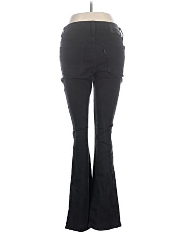 Levi's Jeans (view 2)