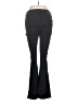 Levi's Black Jeans Size 28 waist - photo 2