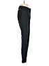 Columbia Black Casual Pants Size 2 - photo 4