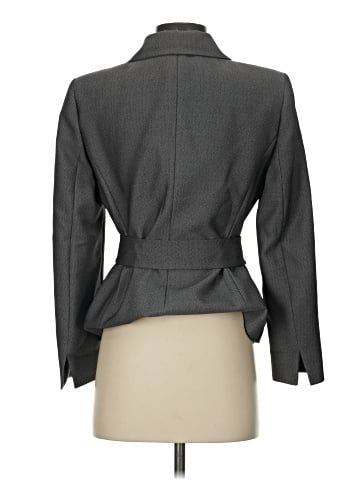 Le Suit Blazer (view 2)
