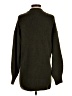 H&M Green Turtleneck Sweater Size XS - photo 2