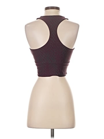 Aqua Tank Top (view 2)