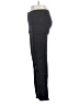 Levi's Black Jeans Size 28 waist - photo 5
