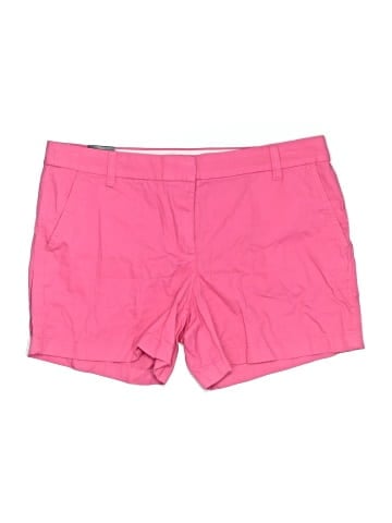 J.Crew Factory Store Shorts (view 1)