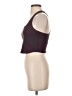 Aqua Burgundy Tank Top Size S - photo 5
