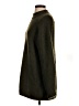 H&M Green Turtleneck Sweater Size XS - photo 5