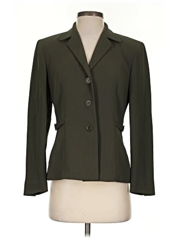 Alex Garfield Blazer (view 1)
