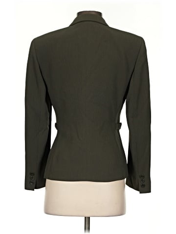 Alex Garfield Blazer (view 2)