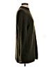 H&M Green Turtleneck Sweater Size XS - photo 4
