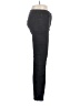 Levi's Black Jeans Size 28 waist - photo 4
