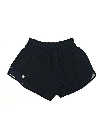 Lululemon Athletica Athletic Shorts (view 2)