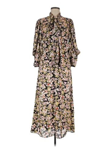 Zara Casual Dress (view 1)