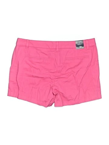 J.Crew Factory Store Shorts (view 2)