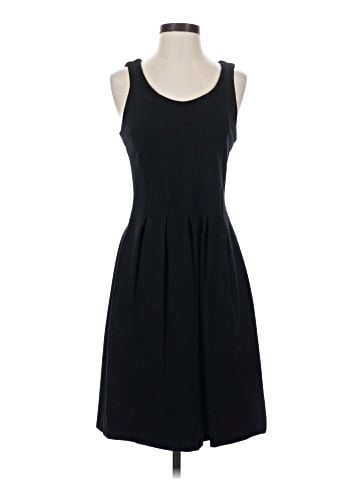 J.Crew Casual Dress (view 1)