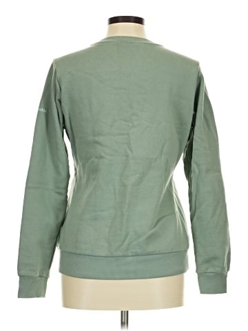 Columbia Sweatshirt (view 2)