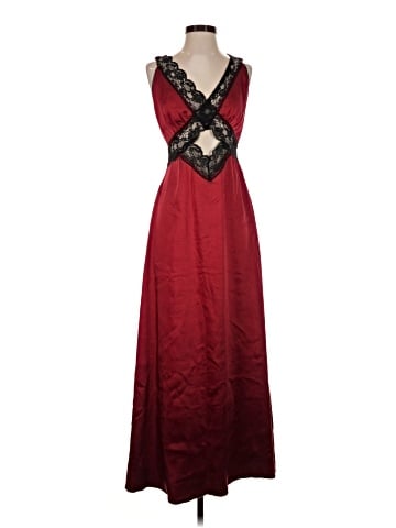o.p.t Cocktail Dress (view 1)