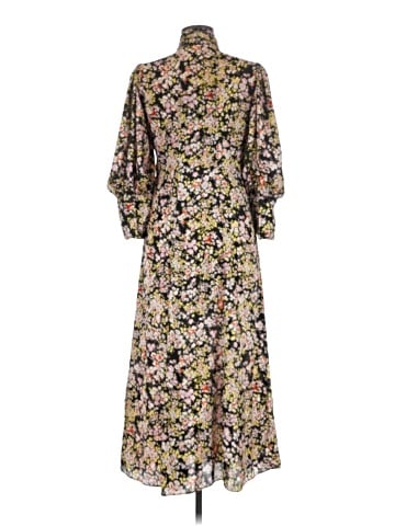 Zara Casual Dress (view 2)