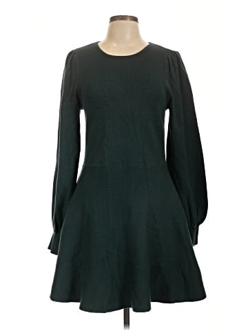 Express Casual Dress (view 1)