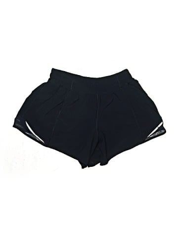 Lululemon Athletica Athletic Shorts (view 1)