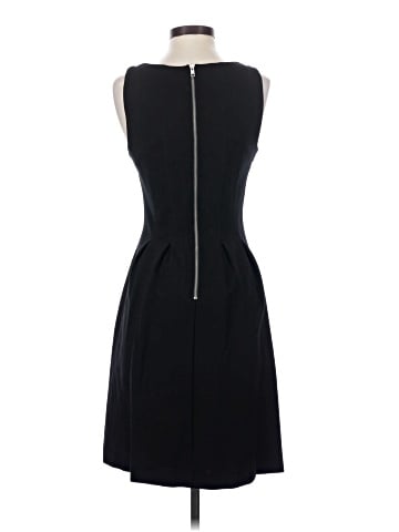 J.Crew Casual Dress (view 2)