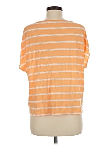 Michael Stars Short Sleeve T-Shirt (view 2)