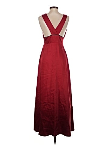 o.p.t Cocktail Dress (view 2)