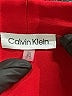 Calvin Klein Red 3/4 Sleeve Blouse Size 3X - photo 7