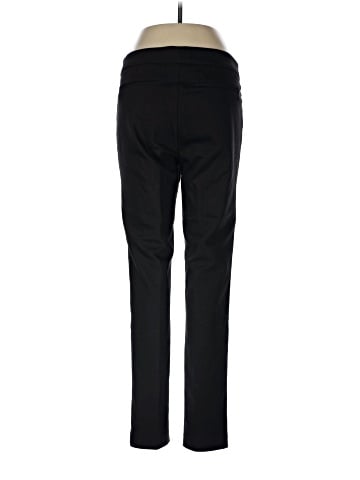 Ecru Dress Pants (view 2)