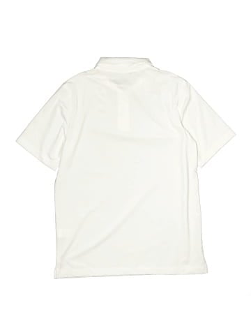 Vineyard Vines Performance Short Sleeve Polo (view 2)