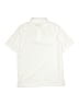 Vineyard Vines Performance Ivory Short Sleeve Polo Size 12 - 14 - photo 2