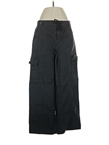 Splendid Cargo Pants (view 1)