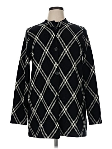 Liz Claiborne Coat (view 1)
