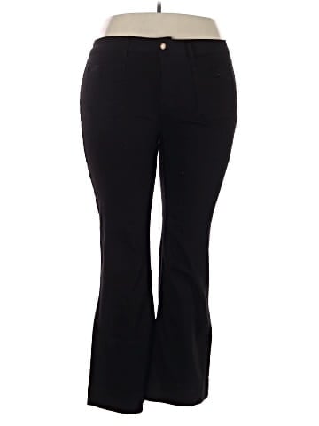 Unbranded Active Pants (view 1)
