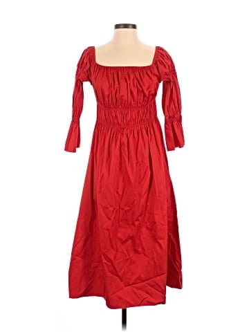 Cult Gaia Casual Dress (view 1)