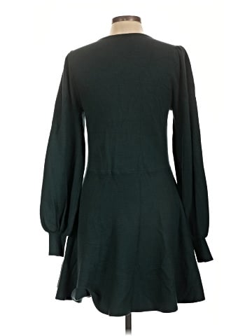 Express Casual Dress (view 2)