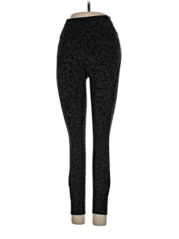 Lululemon Athletica Active Pants (view 1)